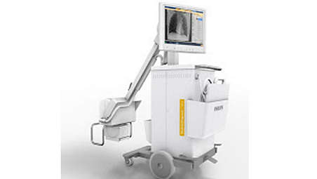 MobileDiagnost Opta