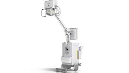 MobileDiagnost Opta