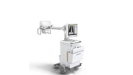 MobileDiagnost Opta