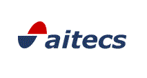 Viltechmeda