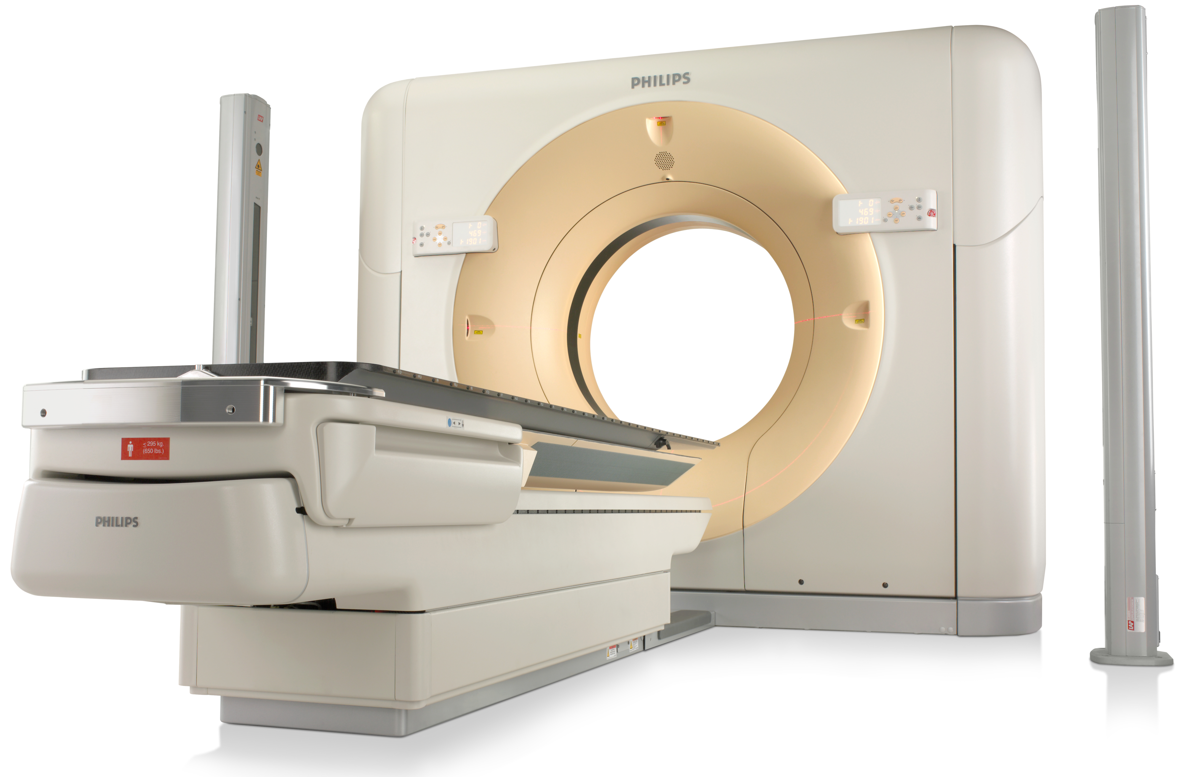 Brilliance CT Big Bore