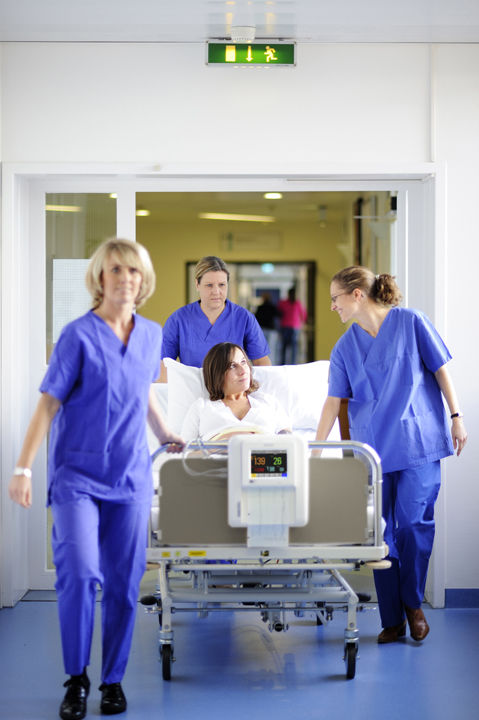 Avalon FM30