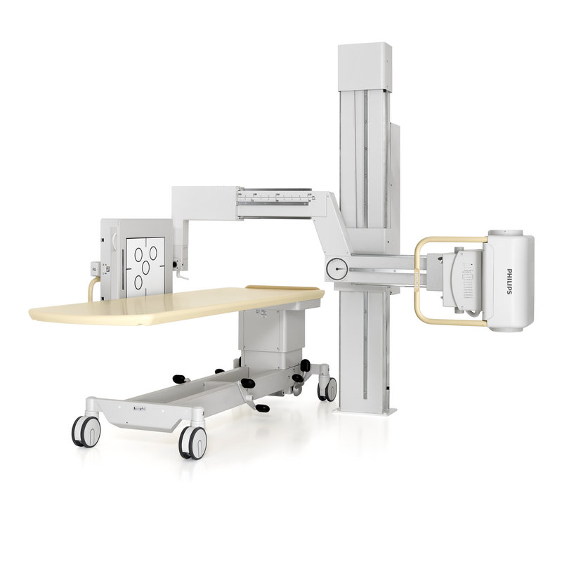 FlexiDiagnost