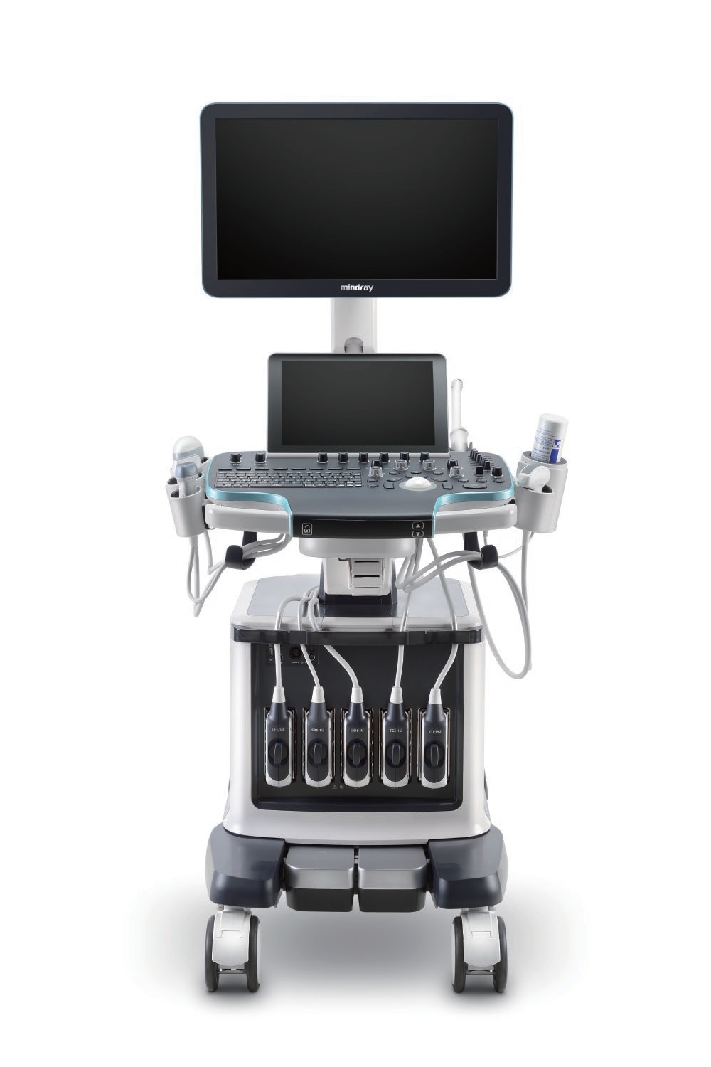 Resona 7