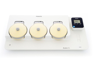 Avalon CL