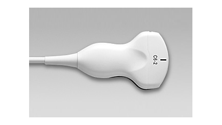 C6-2 
