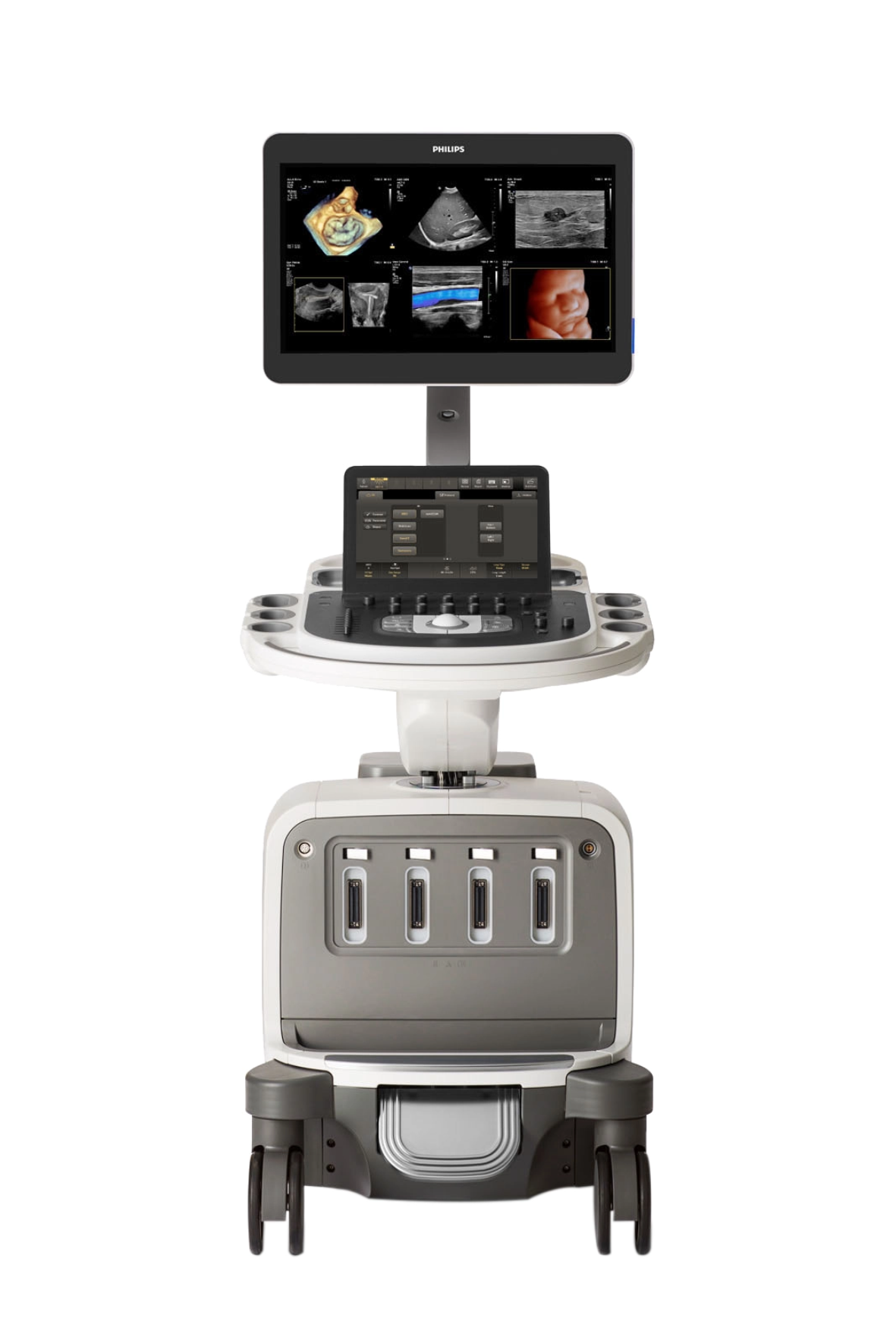 EPIQ Elite