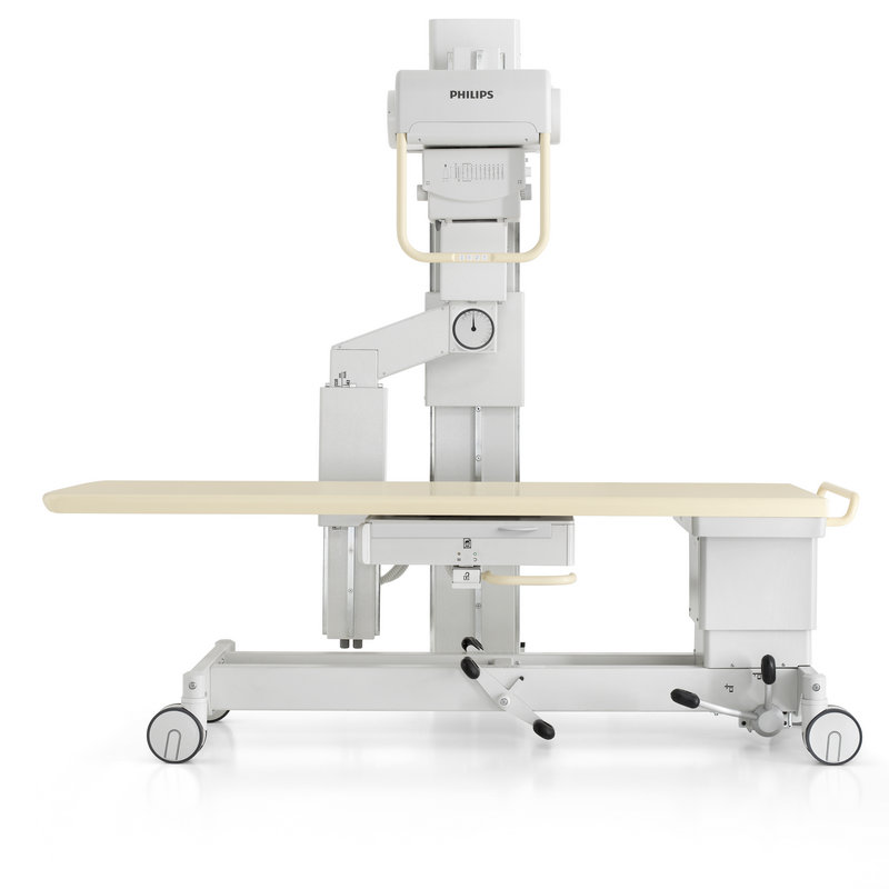 FlexiDiagnost
