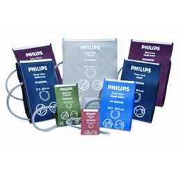 M4554B5 Манжета Easy Care для неинвазивного измерения давления