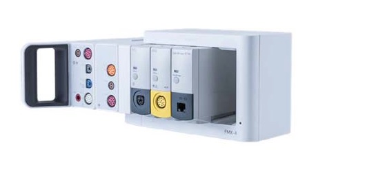Монитор пациента IntelliVue MX850
