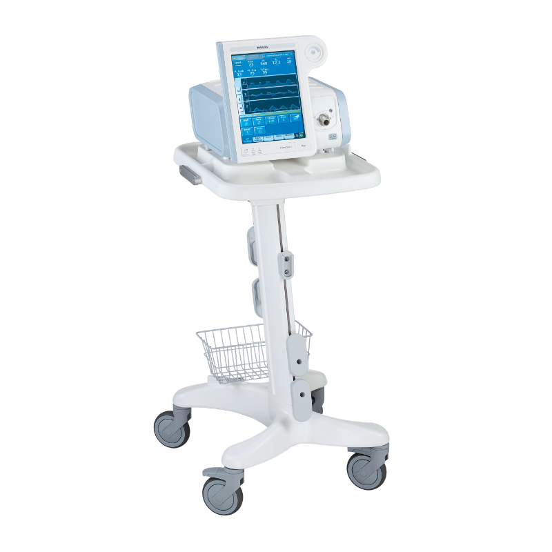 Respironics V60