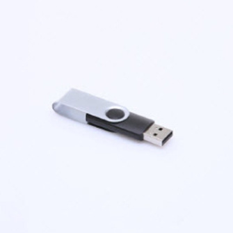 989803171261 - USB-накопитель