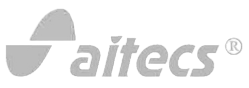 Дизайн без названия (17)-Photoroom.png