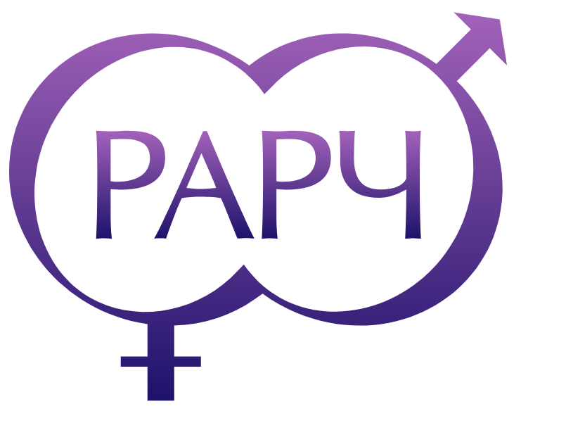РАРЧ.png