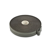 M4601A  Ремень 