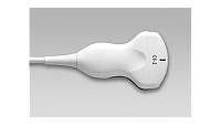 C6-2 